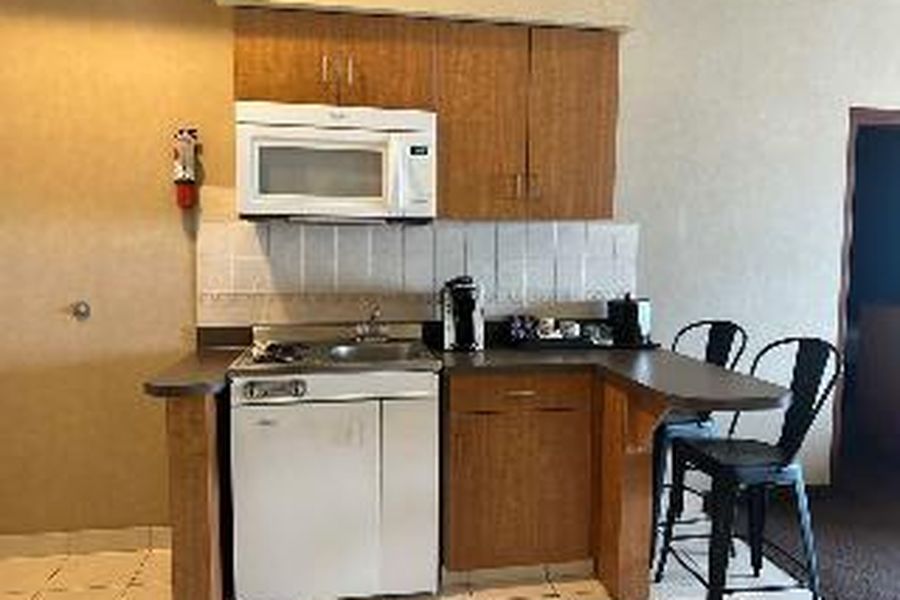 foto-2