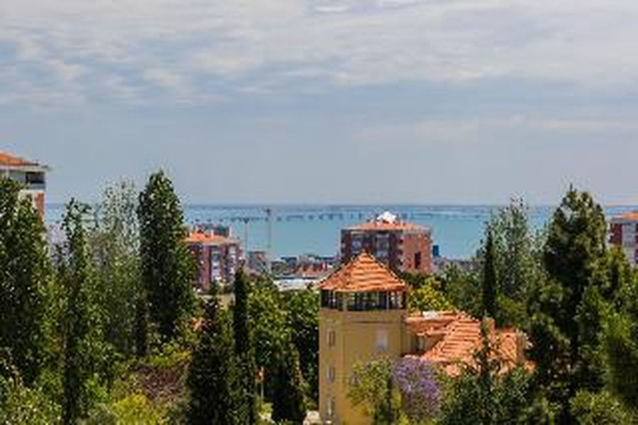 foto-3