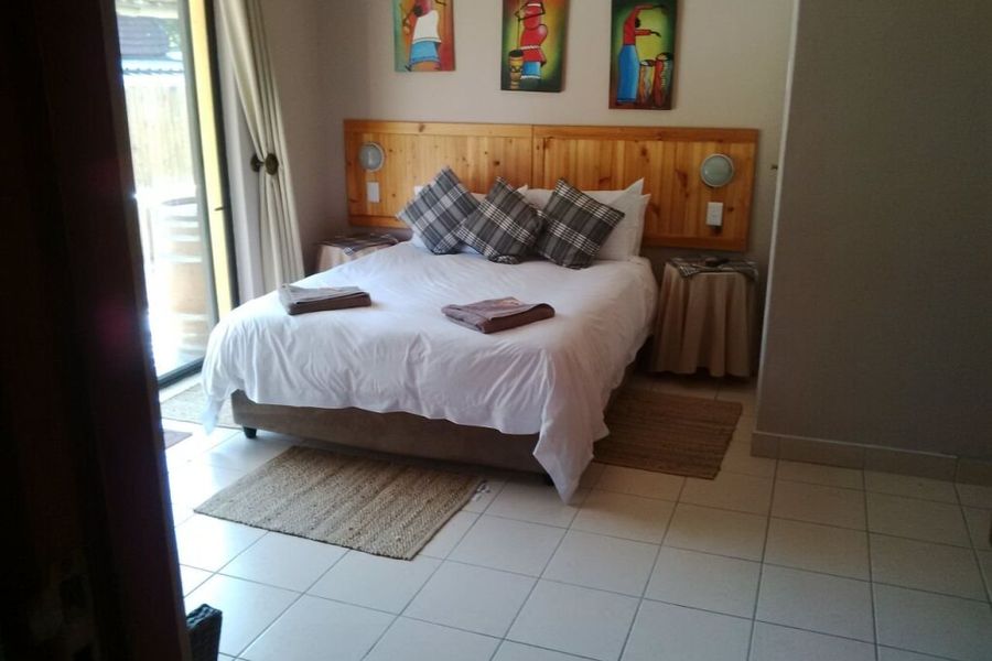 foto-1