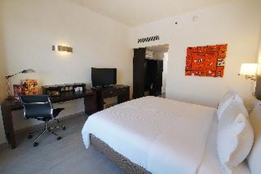 foto-1