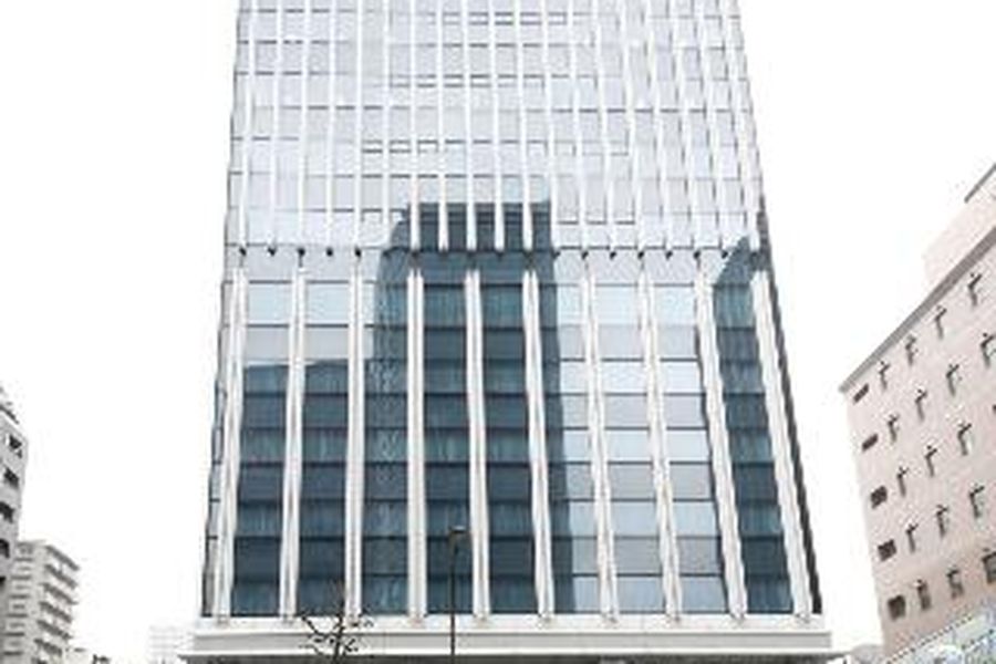 photo-1
