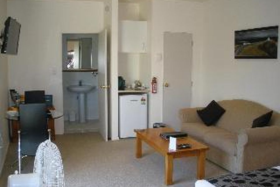foto-2