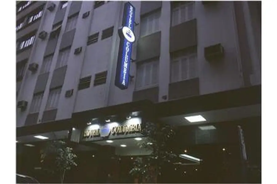 photo-1