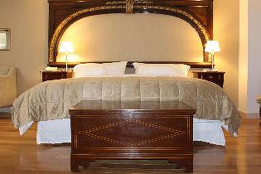 foto-2