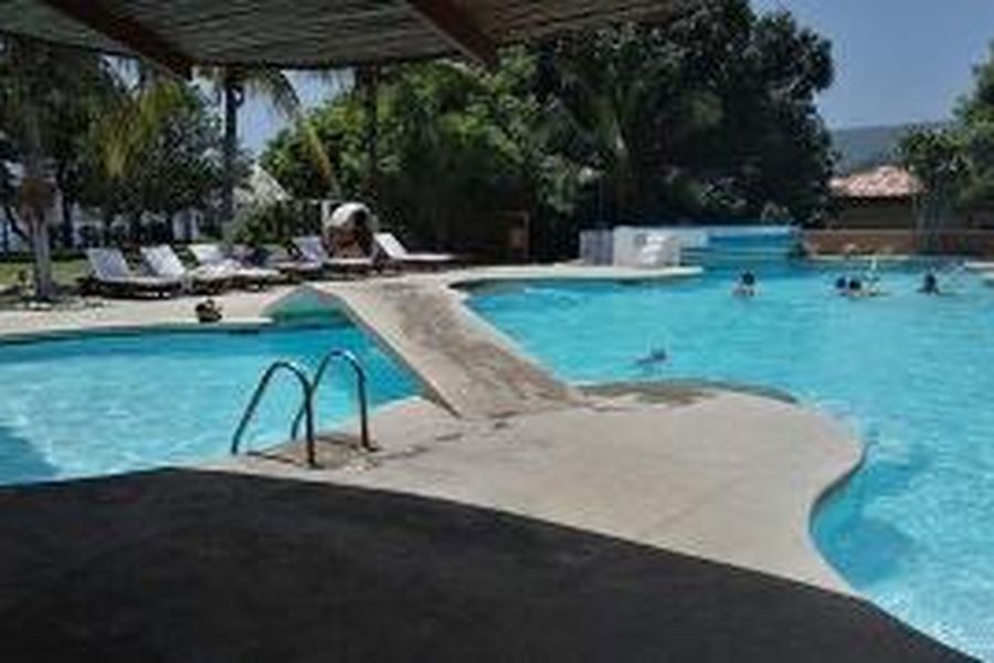 photo-3