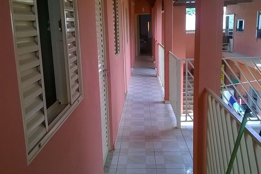 photo-3