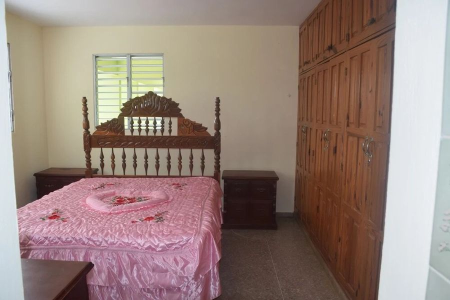 foto-3