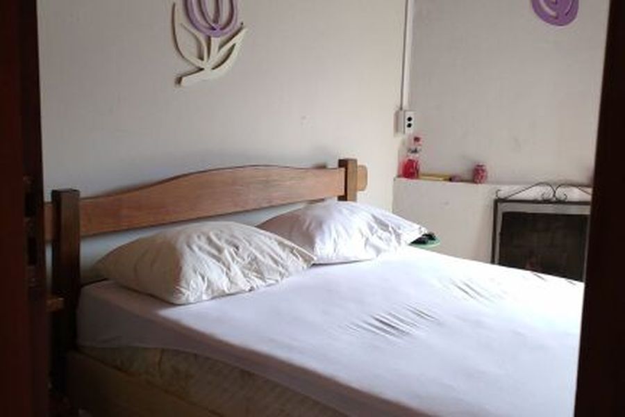 foto-1