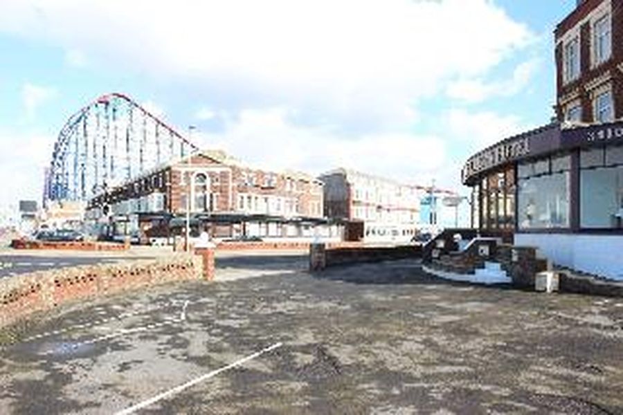 foto-2