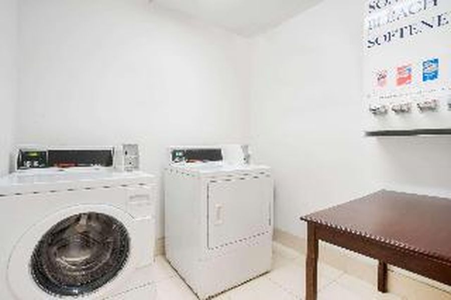 foto-1