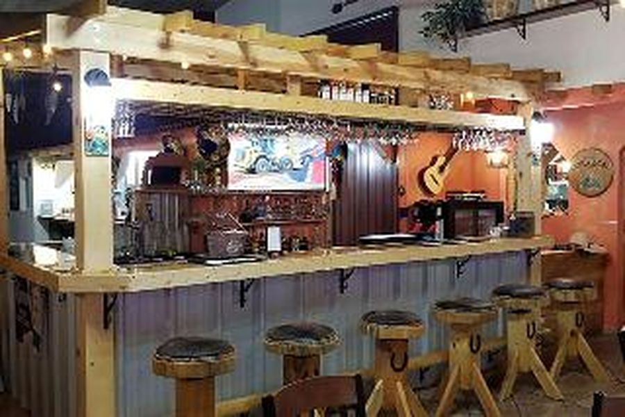 foto-2
