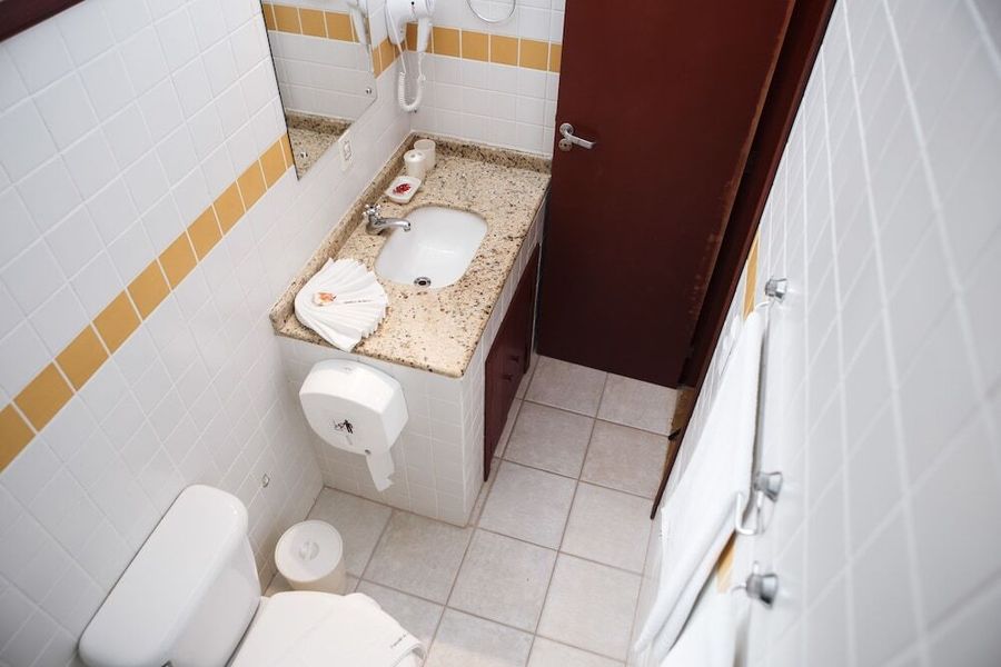 foto-1