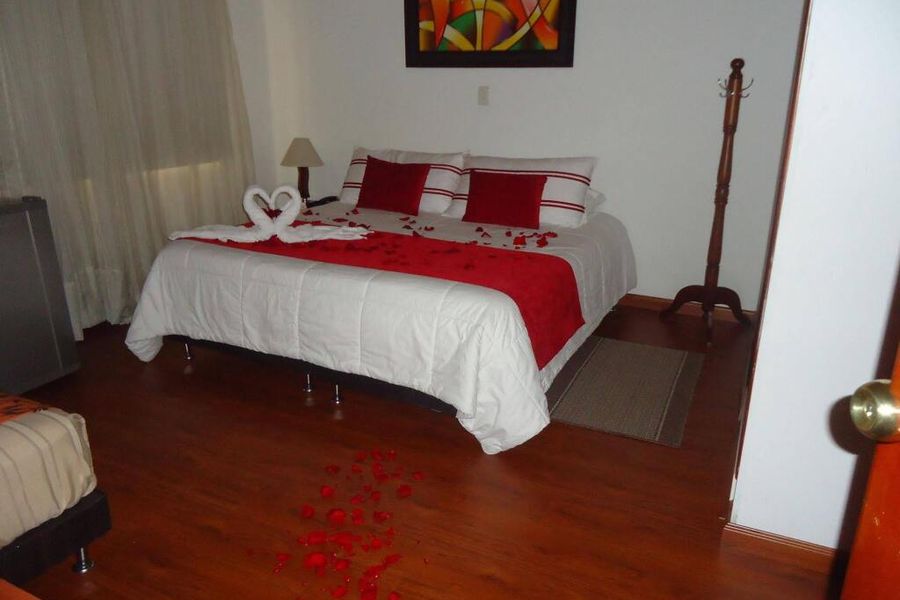 foto-2