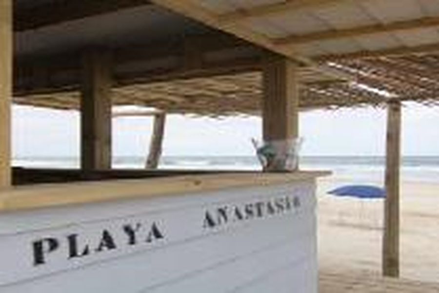 foto-3