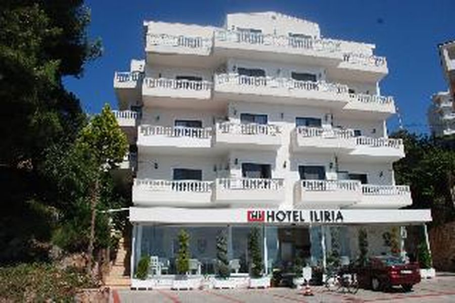 foto-1
