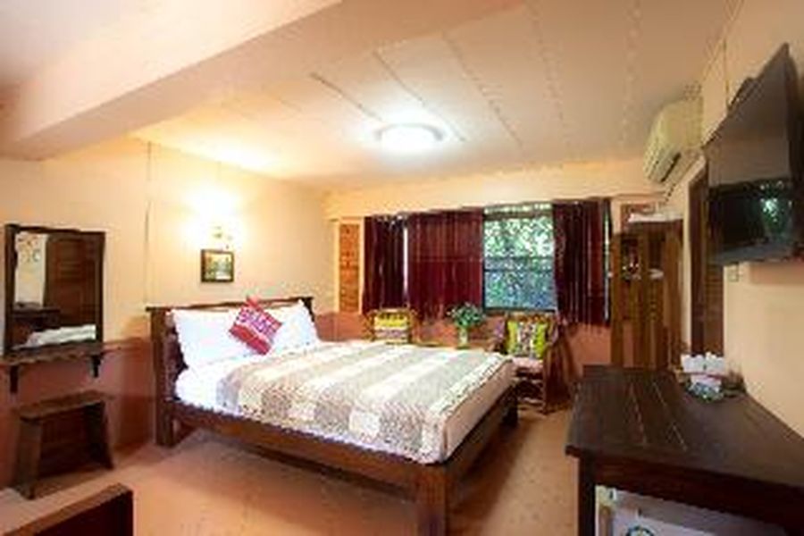 photo-2