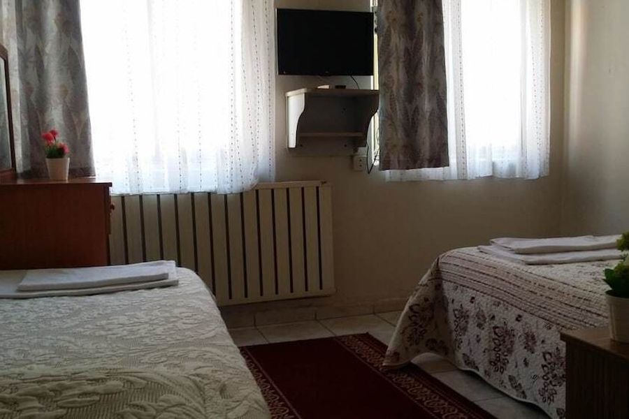 foto-1