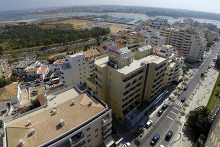 foto-2