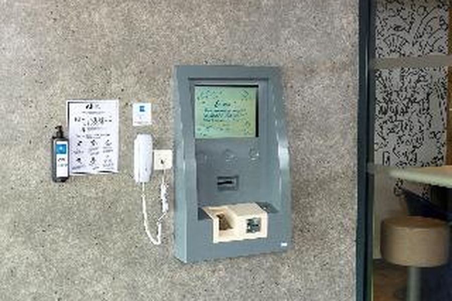 photo-3