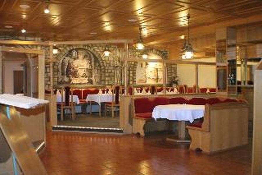 foto-1