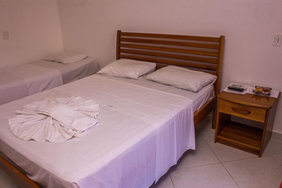 foto-1