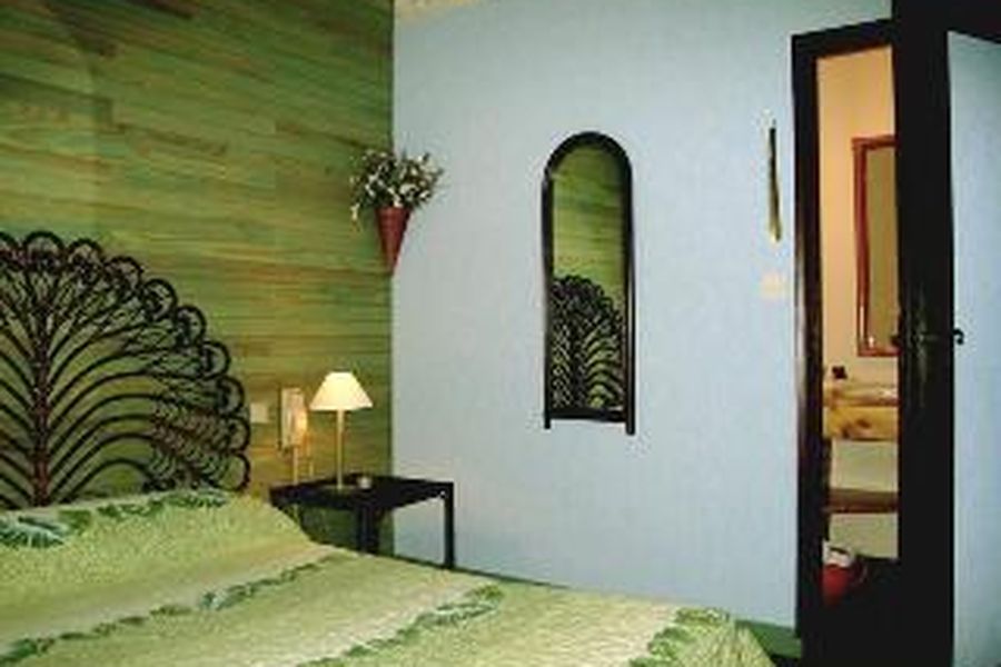 foto-1