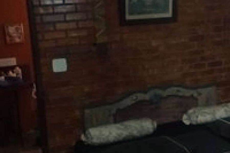 foto-2