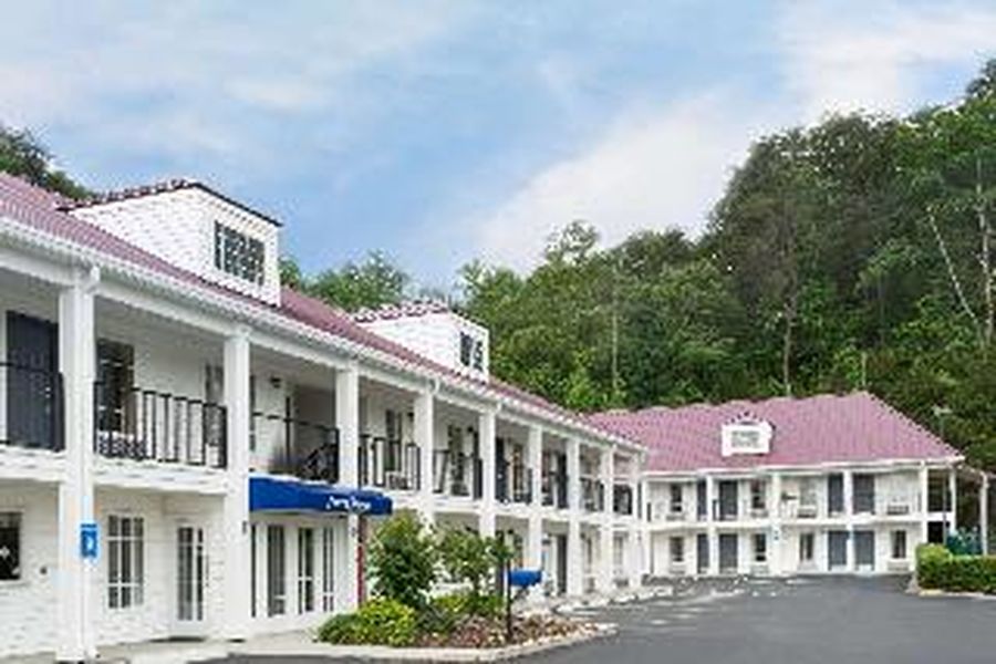 foto-1