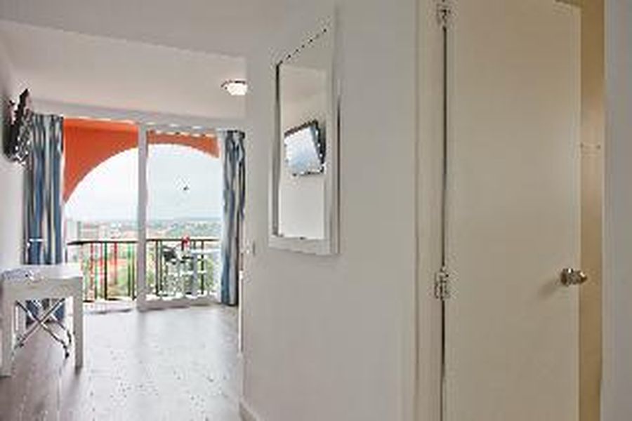 photo-2