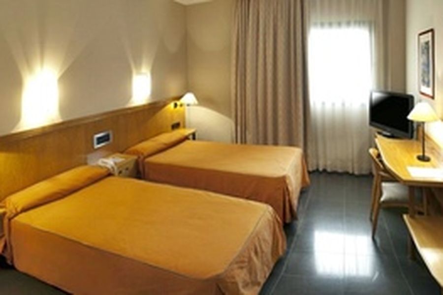 foto-3
