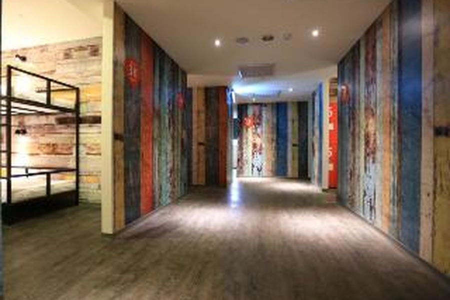 foto-2