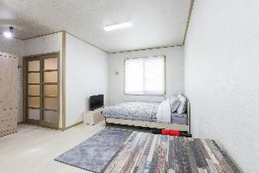 foto-2
