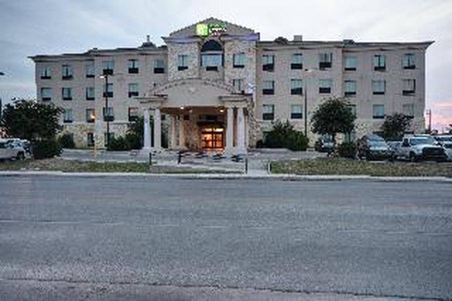photo-2