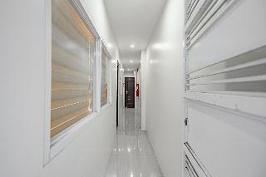 foto-1