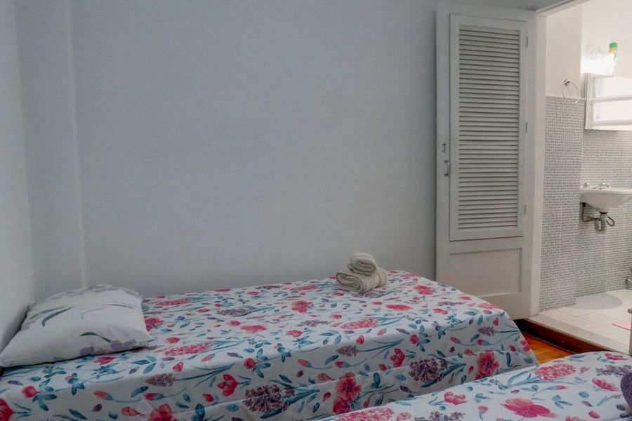 foto-3
