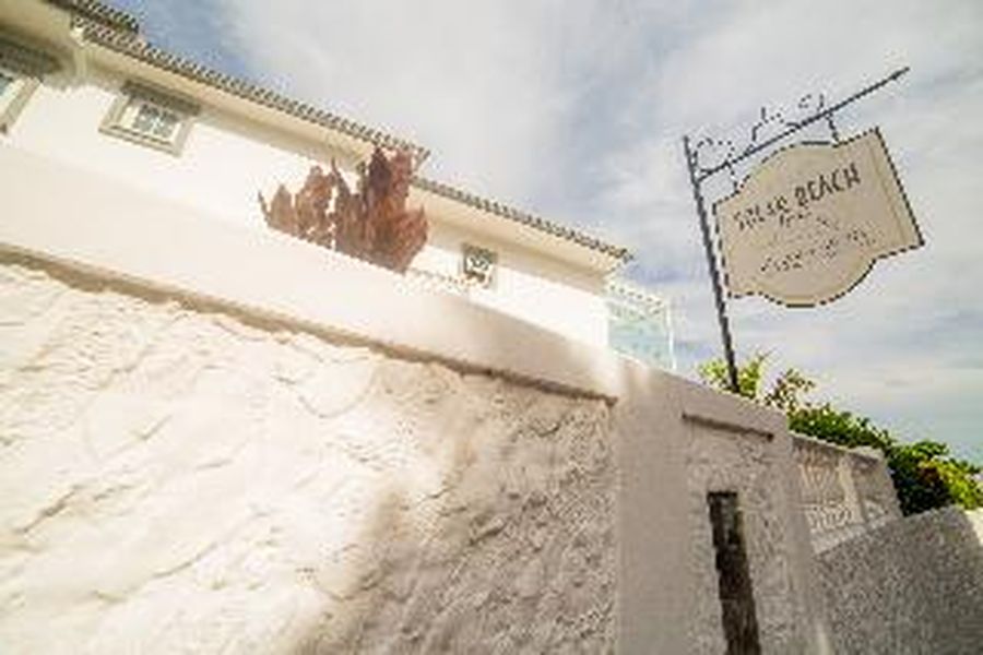 photo-1