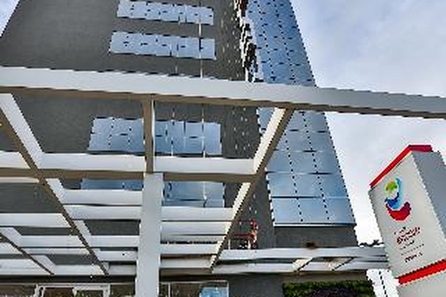 foto-1