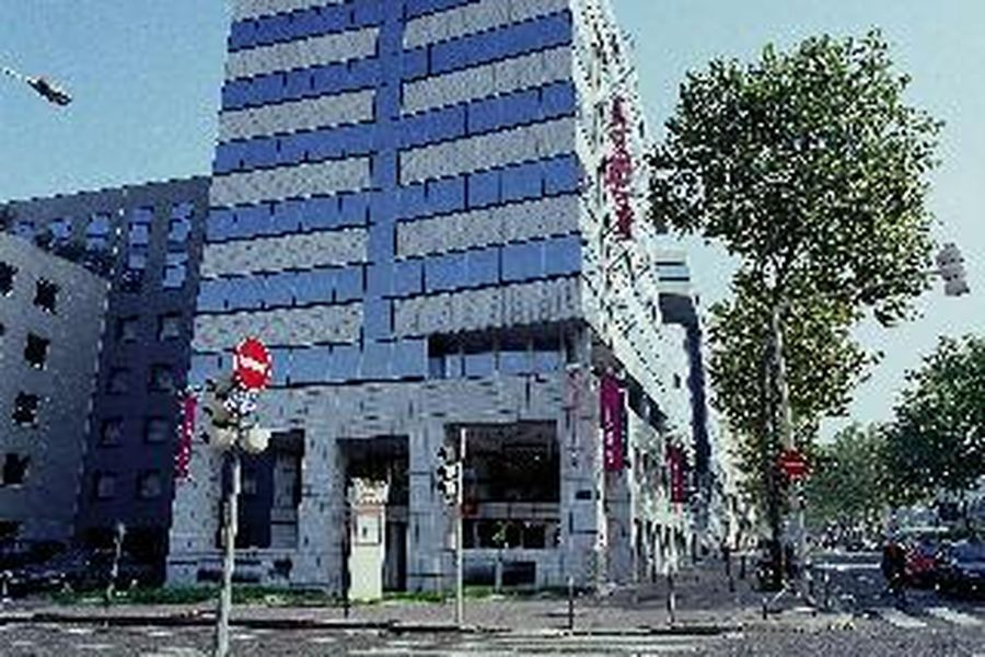 foto-1