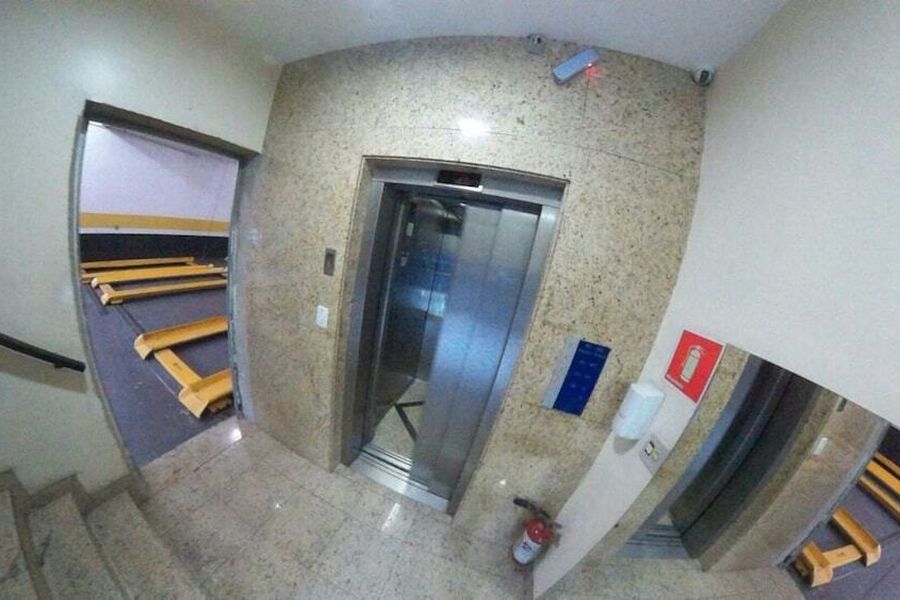 photo-0