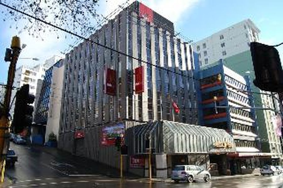 foto-2