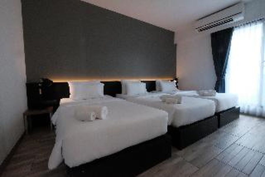 foto-2