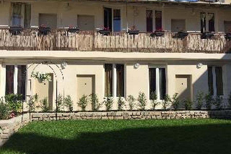 foto-3