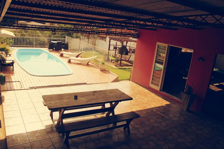 foto-3