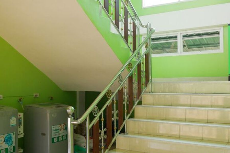 foto-3