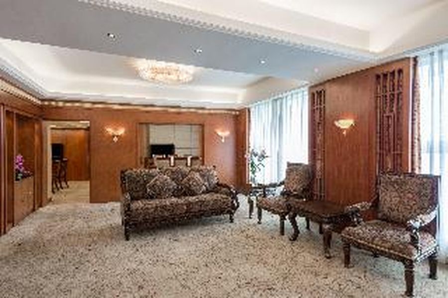 foto-3
