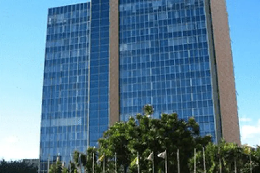photo-0