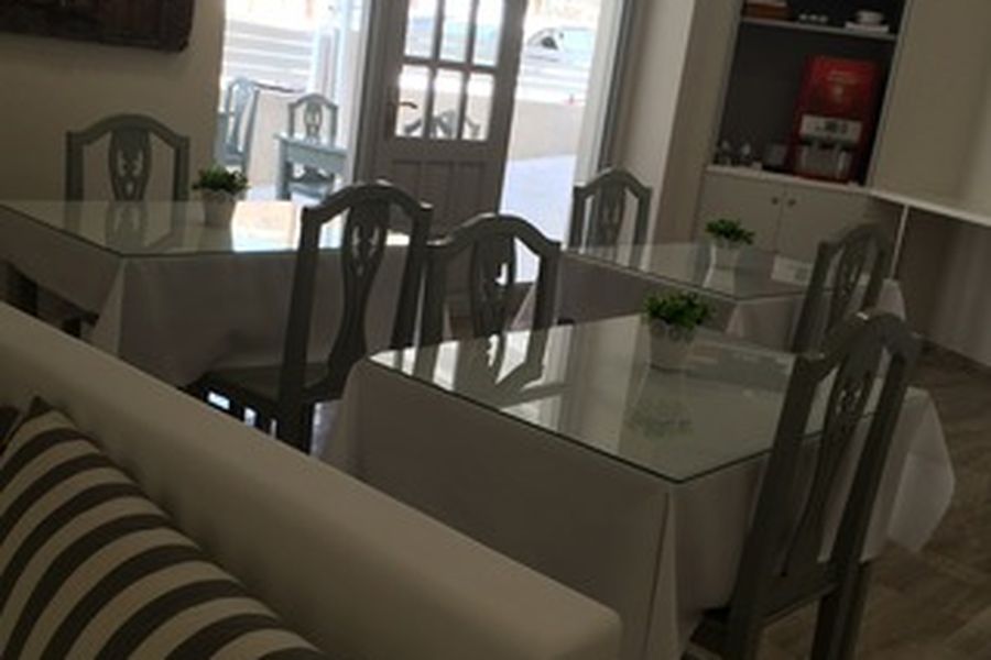 foto-3