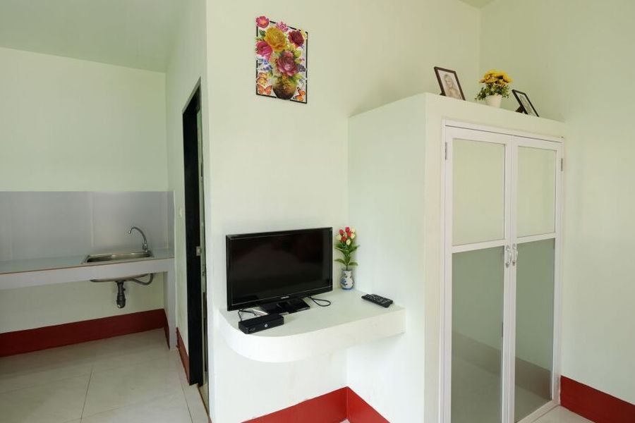 photo-2