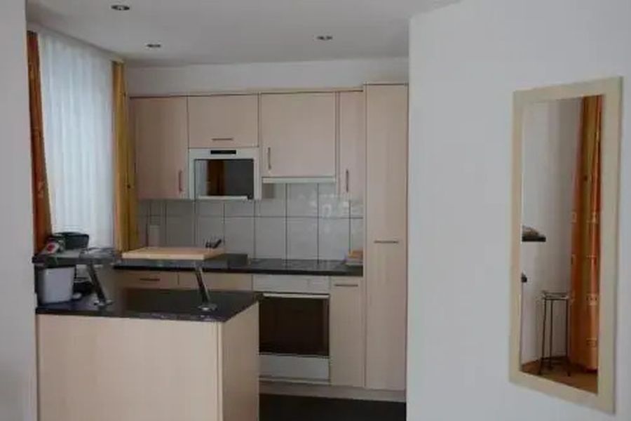 photo-2