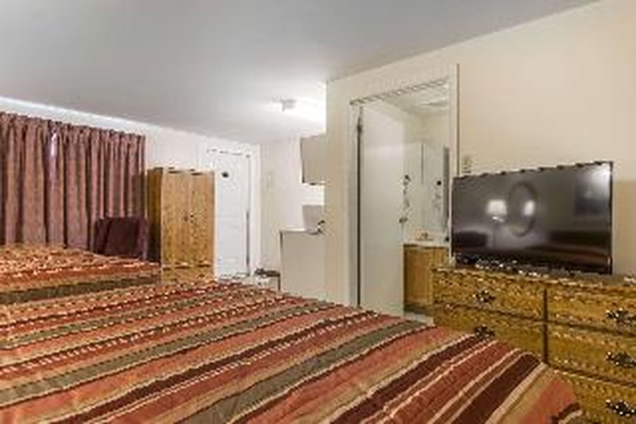 photo-2